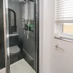 Apartment Tower *