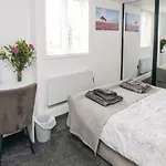 Tower Apartment Whitby